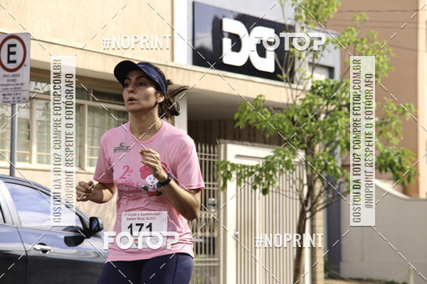 Buy your photos of the eventOutubro Rosa ALICC - 2 Corrida e Caminhada 2019 on Fotop