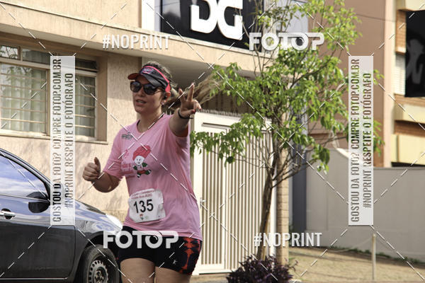 Buy your photos of the eventOutubro Rosa ALICC - 2 Corrida e Caminhada 2019 on Fotop