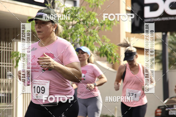 Buy your photos of the eventOutubro Rosa ALICC - 2 Corrida e Caminhada 2019 on Fotop
