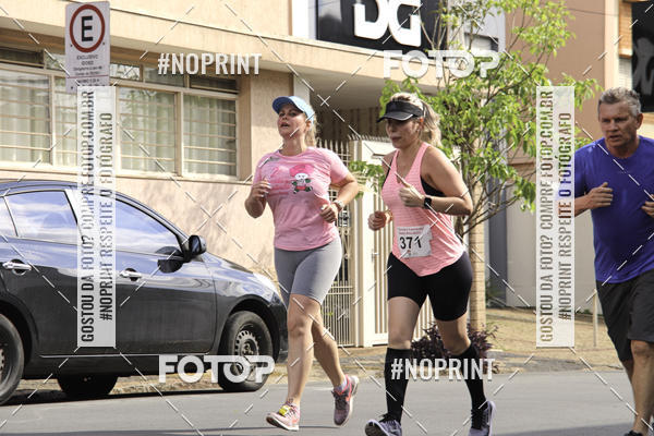 Buy your photos of the eventOutubro Rosa ALICC - 2 Corrida e Caminhada 2019 on Fotop