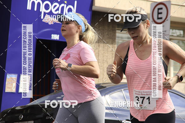Buy your photos of the eventOutubro Rosa ALICC - 2 Corrida e Caminhada 2019 on Fotop