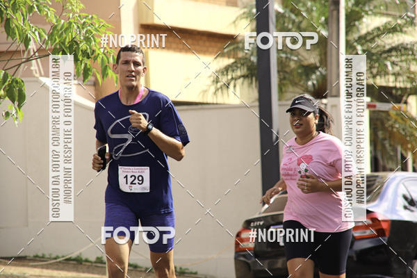 Buy your photos of the eventOutubro Rosa ALICC - 2 Corrida e Caminhada 2019 on Fotop