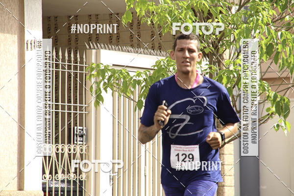 Buy your photos of the eventOutubro Rosa ALICC - 2 Corrida e Caminhada 2019 on Fotop
