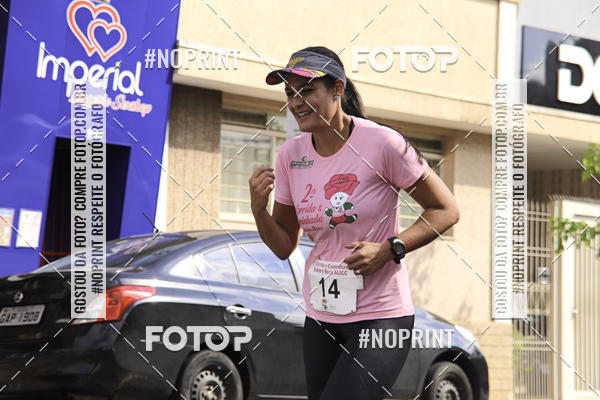 Buy your photos of the eventOutubro Rosa ALICC - 2 Corrida e Caminhada 2019 on Fotop