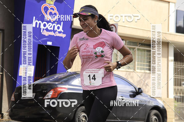 Buy your photos of the eventOutubro Rosa ALICC - 2 Corrida e Caminhada 2019 on Fotop