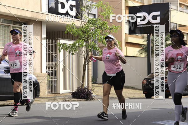 Buy your photos of the eventOutubro Rosa ALICC - 2 Corrida e Caminhada 2019 on Fotop