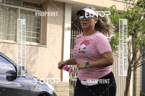 Buy your photos of the eventOutubro Rosa ALICC - 2 Corrida e Caminhada 2019 on Fotop