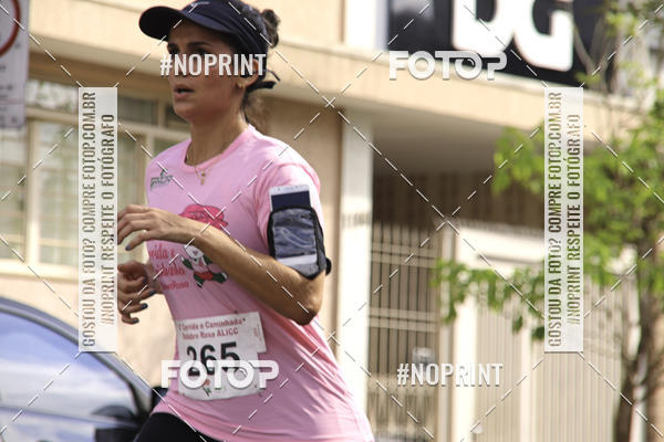 Buy your photos of the eventOutubro Rosa ALICC - 2 Corrida e Caminhada 2019 on Fotop