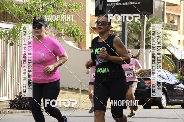 Buy your photos of the eventOutubro Rosa ALICC - 2 Corrida e Caminhada 2019 on Fotop