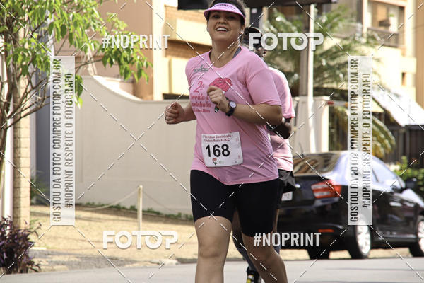 Buy your photos of the eventOutubro Rosa ALICC - 2 Corrida e Caminhada 2019 on Fotop