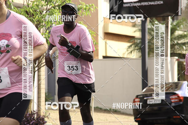 Buy your photos of the eventOutubro Rosa ALICC - 2 Corrida e Caminhada 2019 on Fotop