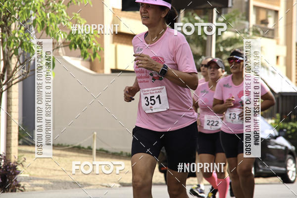 Buy your photos of the eventOutubro Rosa ALICC - 2 Corrida e Caminhada 2019 on Fotop