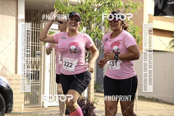Buy your photos of the eventOutubro Rosa ALICC - 2 Corrida e Caminhada 2019 on Fotop