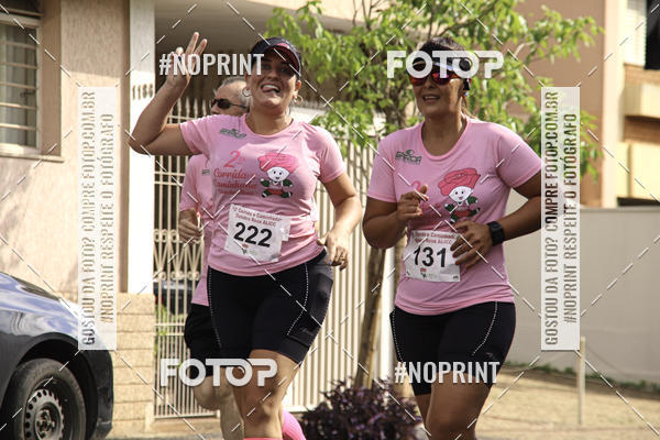 Buy your photos of the eventOutubro Rosa ALICC - 2 Corrida e Caminhada 2019 on Fotop