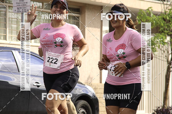 Buy your photos of the eventOutubro Rosa ALICC - 2 Corrida e Caminhada 2019 on Fotop
