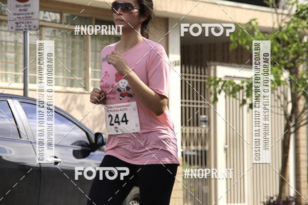 Buy your photos of the eventOutubro Rosa ALICC - 2 Corrida e Caminhada 2019 on Fotop