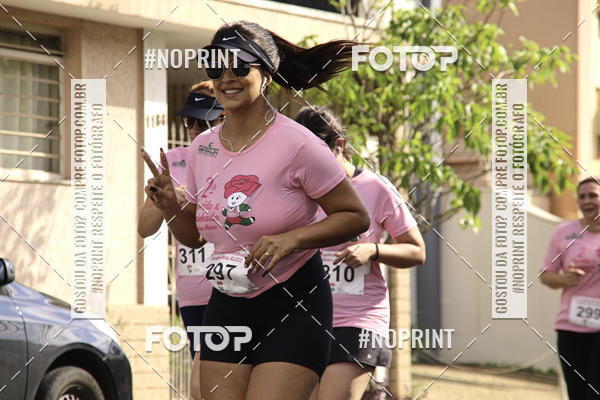 Buy your photos of the eventOutubro Rosa ALICC - 2 Corrida e Caminhada 2019 on Fotop