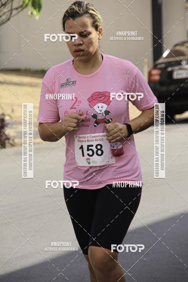 Buy your photos of the eventOutubro Rosa ALICC - 2 Corrida e Caminhada 2019 on Fotop