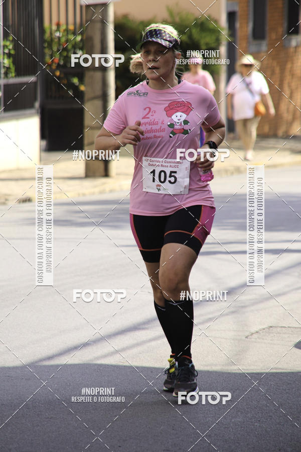 Buy your photos of the eventOutubro Rosa ALICC - 2 Corrida e Caminhada 2019 on Fotop