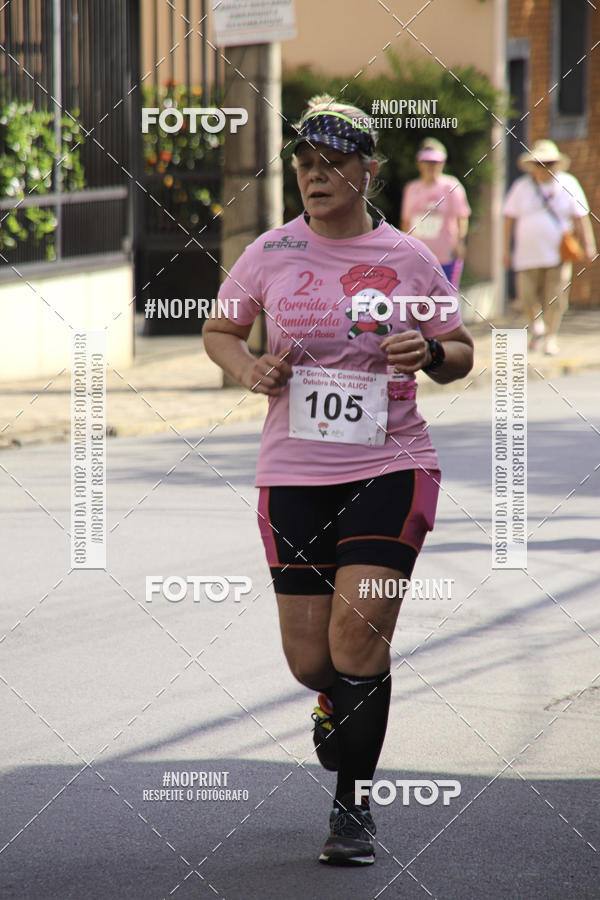 Buy your photos of the eventOutubro Rosa ALICC - 2 Corrida e Caminhada 2019 on Fotop