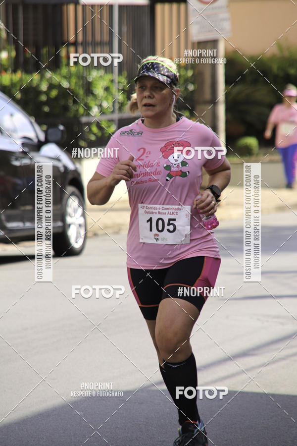 Buy your photos of the eventOutubro Rosa ALICC - 2 Corrida e Caminhada 2019 on Fotop