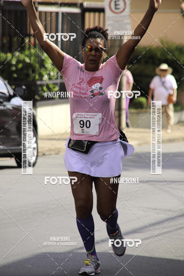 Buy your photos of the eventOutubro Rosa ALICC - 2 Corrida e Caminhada 2019 on Fotop