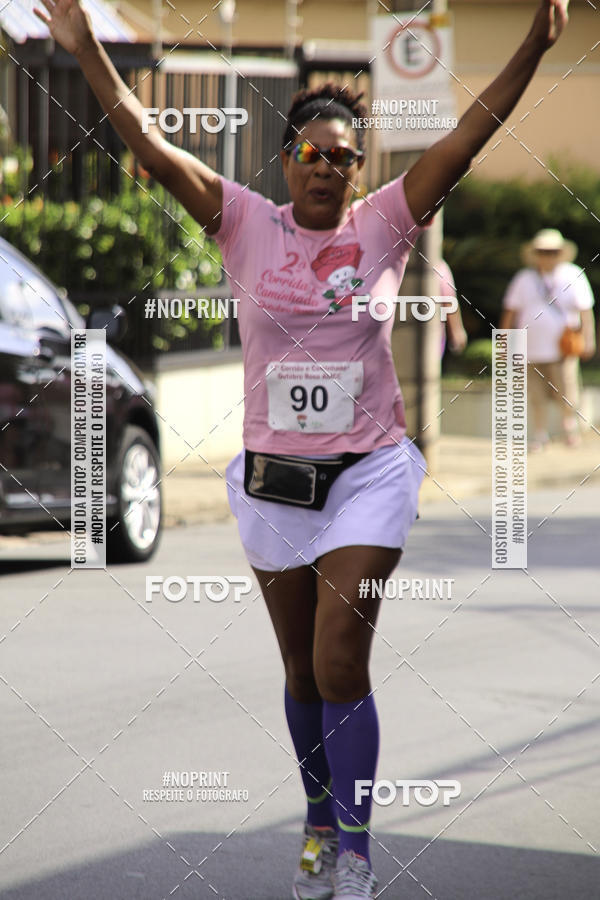 Buy your photos of the eventOutubro Rosa ALICC - 2 Corrida e Caminhada 2019 on Fotop