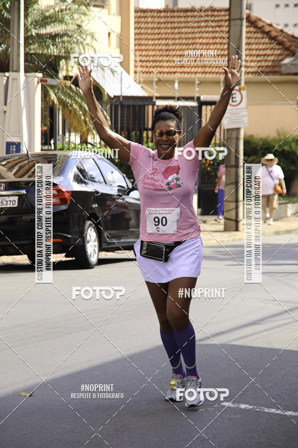 Buy your photos of the eventOutubro Rosa ALICC - 2 Corrida e Caminhada 2019 on Fotop