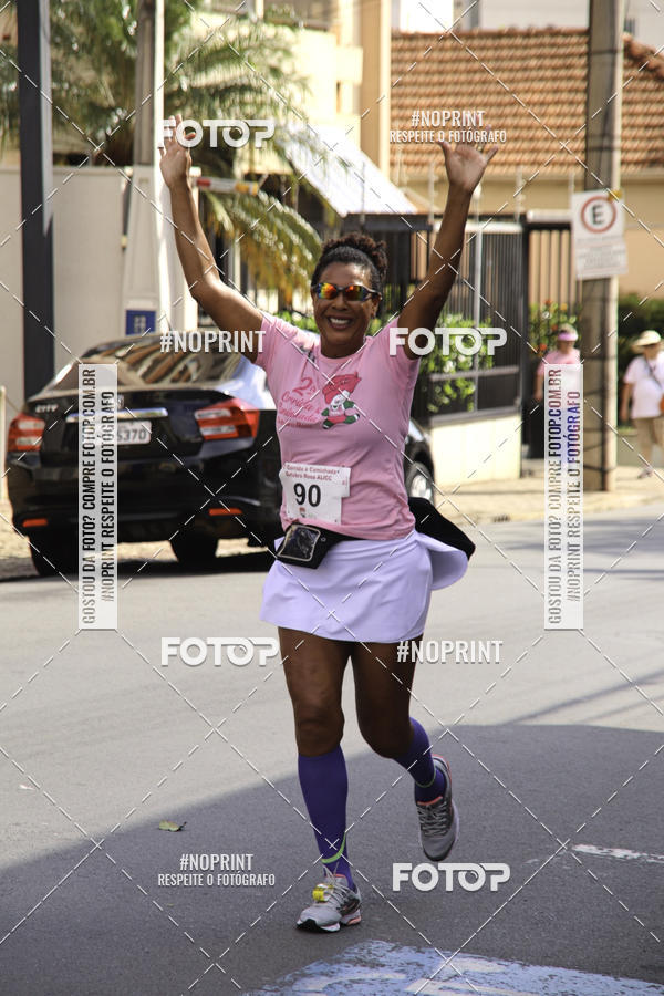 Buy your photos of the eventOutubro Rosa ALICC - 2 Corrida e Caminhada 2019 on Fotop