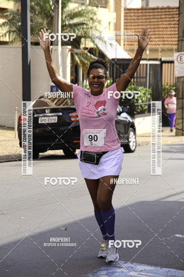 Buy your photos of the eventOutubro Rosa ALICC - 2 Corrida e Caminhada 2019 on Fotop