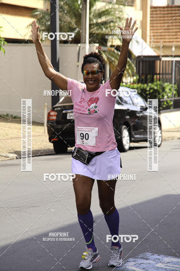 Buy your photos of the eventOutubro Rosa ALICC - 2 Corrida e Caminhada 2019 on Fotop