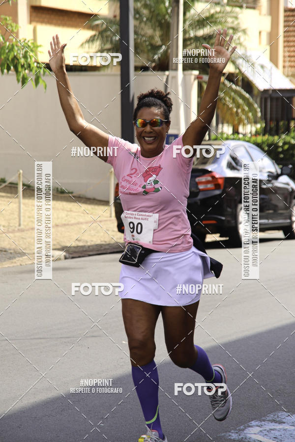 Buy your photos of the eventOutubro Rosa ALICC - 2 Corrida e Caminhada 2019 on Fotop