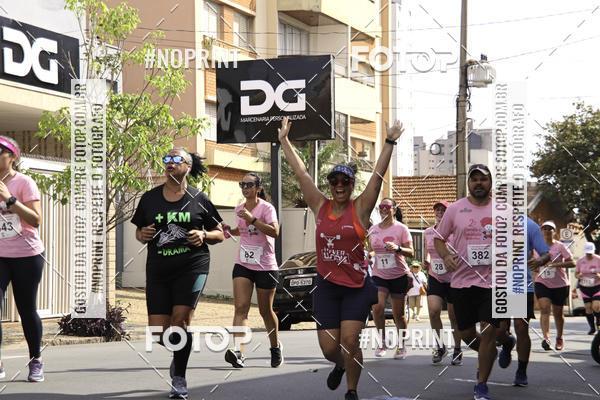 Buy your photos of the eventOutubro Rosa ALICC - 2 Corrida e Caminhada 2019 on Fotop