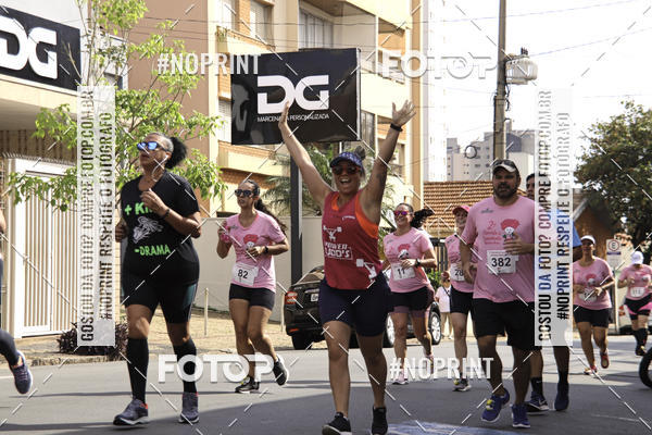Buy your photos of the eventOutubro Rosa ALICC - 2 Corrida e Caminhada 2019 on Fotop