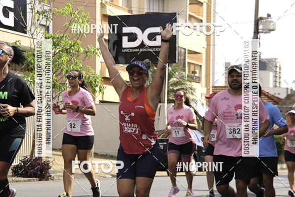 Buy your photos of the eventOutubro Rosa ALICC - 2 Corrida e Caminhada 2019 on Fotop