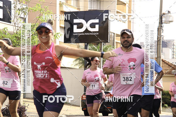 Buy your photos of the eventOutubro Rosa ALICC - 2 Corrida e Caminhada 2019 on Fotop