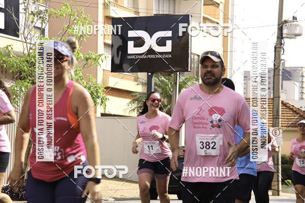 Buy your photos of the eventOutubro Rosa ALICC - 2 Corrida e Caminhada 2019 on Fotop