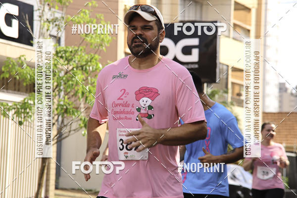 Buy your photos of the eventOutubro Rosa ALICC - 2 Corrida e Caminhada 2019 on Fotop