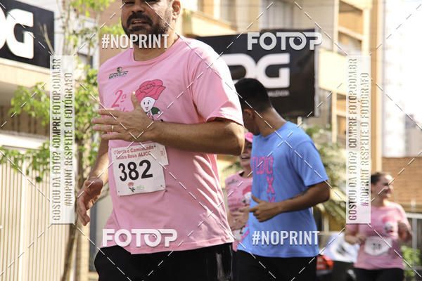 Buy your photos of the eventOutubro Rosa ALICC - 2 Corrida e Caminhada 2019 on Fotop