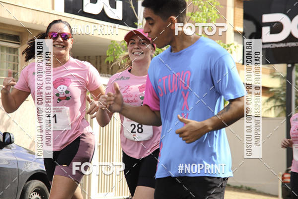 Buy your photos of the eventOutubro Rosa ALICC - 2 Corrida e Caminhada 2019 on Fotop