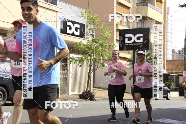 Buy your photos of the eventOutubro Rosa ALICC - 2 Corrida e Caminhada 2019 on Fotop