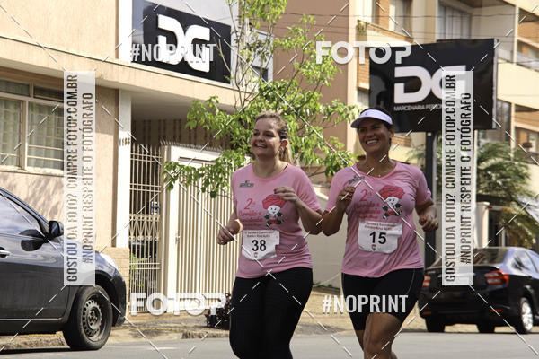Buy your photos of the eventOutubro Rosa ALICC - 2 Corrida e Caminhada 2019 on Fotop