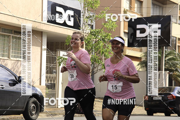 Buy your photos of the eventOutubro Rosa ALICC - 2 Corrida e Caminhada 2019 on Fotop