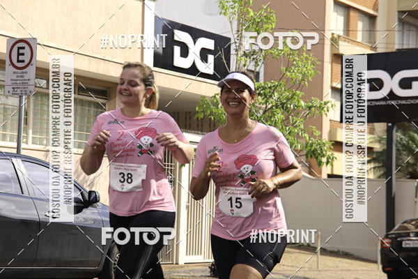 Buy your photos of the eventOutubro Rosa ALICC - 2 Corrida e Caminhada 2019 on Fotop