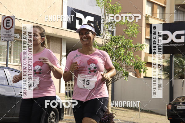 Buy your photos of the eventOutubro Rosa ALICC - 2 Corrida e Caminhada 2019 on Fotop