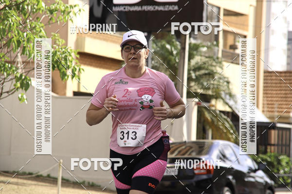 Buy your photos of the eventOutubro Rosa ALICC - 2 Corrida e Caminhada 2019 on Fotop