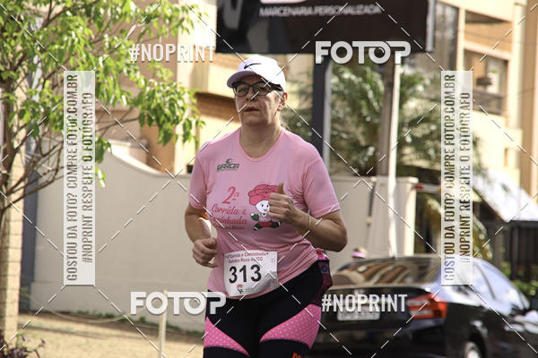 Buy your photos of the eventOutubro Rosa ALICC - 2 Corrida e Caminhada 2019 on Fotop