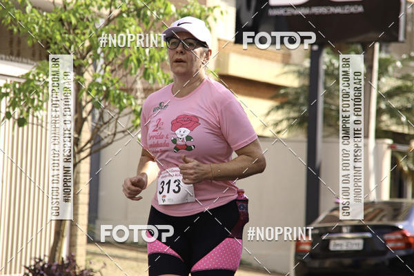Buy your photos of the eventOutubro Rosa ALICC - 2 Corrida e Caminhada 2019 on Fotop