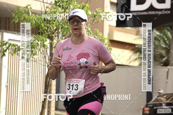 Buy your photos of the eventOutubro Rosa ALICC - 2 Corrida e Caminhada 2019 on Fotop