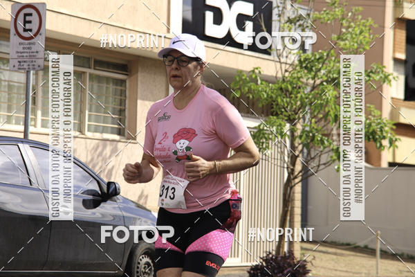Buy your photos of the eventOutubro Rosa ALICC - 2 Corrida e Caminhada 2019 on Fotop